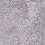 Velvet Silver Grey